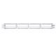 Panduit QPP48HDWH