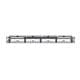 Panduit QSP24BL