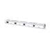 Panduit QSP48HDWH