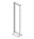 Panduit R2P79