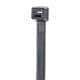 Panduit S17-50-C0