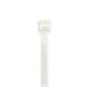 Panduit S21-120-C