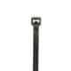 Panduit S24-120-L0