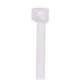 Panduit S6-50-C
