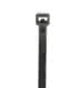 Panduit S8-40-M