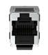 Panduit SKJ688BL