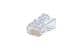 Panduit SP6X88LHD-C