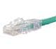 Panduit UTPSPL10MGRY