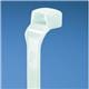 Panduit CBR2S-M39