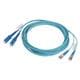 Panduit CJSUDCAPIW-X