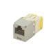 Panduit CJT5E88TGIW