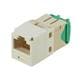 Panduit CJT688TGWH