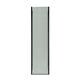 Panduit CUFBPR4506HBB1