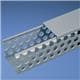Panduit D2X3LG6