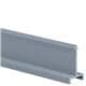 Panduit D2H6