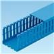 Panduit F4X3IB6