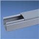 Panduit HS3X4LG6NM