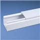 Panduit HS3X4WH6NM