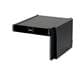Panduit DIRBB2007S21W