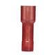 Panduit DNG18-188FB-C