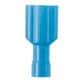 Panduit DPF14-250FIM-M