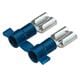 Panduit DV14-250B-3K