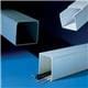 Panduit FS1.5X1WH6NM