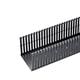 Panduit F1.5X1.5BL6
