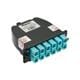 Panduit FC2ZN-12-03AS