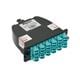 Panduit FC2ZO-24-10U