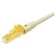 Panduit FLCSMC6EIY