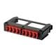 Panduit FQMAP65RD