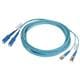 Panduit FR16S3-R3M02