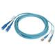 Panduit FR26SS-RLM02