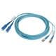 Panduit FR29SS-RSM02