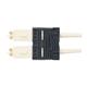 Panduit FSC2DMC6EI