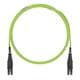 Panduit FW2ELQ1Q1NNM017
