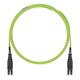 Panduit FW2ELQ1Q1NNM048