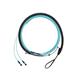 Panduit FWTYL7575KNM005