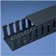 Panduit G1.5X2IB6
