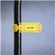 Panduit SLCT-WH