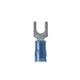 Panduit PMNF2-5F-C