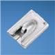Panduit MTHSH-C