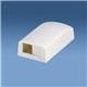 Panduit CBX2EI-AY