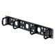 Panduit CMPHF2