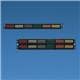 Panduit NKFP24KSRBSY