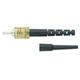 Panduit FSTMM50BL