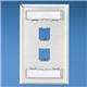 Panduit CFPL2SY