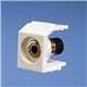 Panduit NK35MSSBL