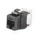 Panduit NK6X88MBL